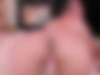 Tessacooper's Live Sex Cam Show