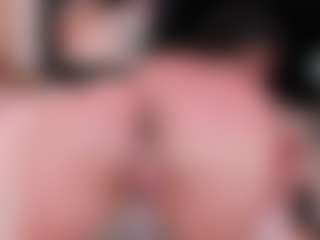 Tessacooper's Live Sex Cam Show