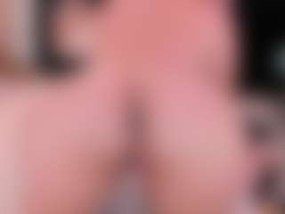 Tessacooper's Live Sex Cam Show