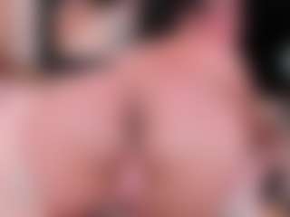Tessacooper's Live Sex Cam Show