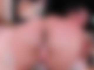 Tessacooper's Live Sex Cam Show