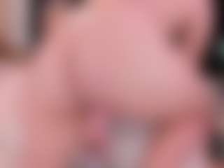 Tessacooper's Live Sex Cam Show