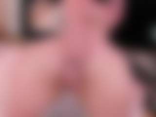 Tessacooper's Live Sex Cam Show
