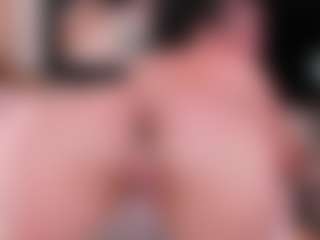 Tessacooper's Live Sex Cam Show