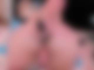 Tessacooper's Live Sex Cam Show