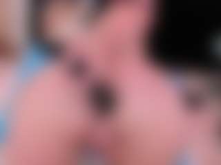 Tessacooper's Live Sex Cam Show