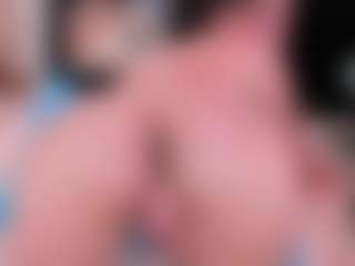 Live cam show with Tessacooper - Anal Latina on TeamSkeetLive | colombia