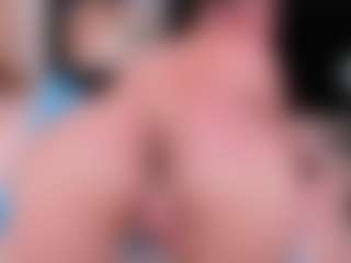 Live cam show with Tessacooper - Foot Fetish Brown Hair on Camiplay Live