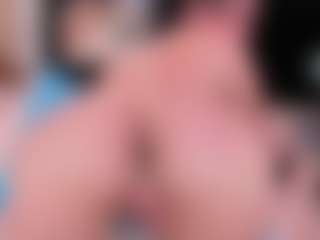 Tessacooper's Live Sex Cam Show