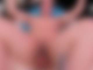 Tessacooper's Live Sex Cam Show