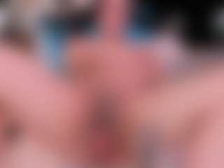 Tessacooper's Live Sex Cam Show