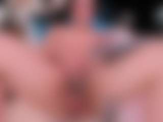 Tessacooper's Live Sex Cam Show