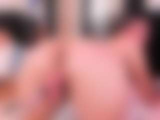 Tessacooper's Live Sex Cam Show