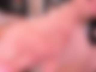 Tessacooper's Live Sex Cam Show