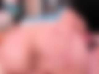 Tessacooper's Live Sex Cam Show