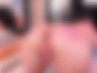 Tessacooper's Live Sex Cam Show