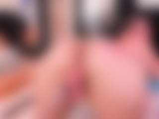 Tessacooper's Live Sex Cam Show