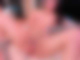 Tessacooper's Live Sex Cam Show
