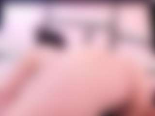 Tessacooper's Live Sex Cam Show