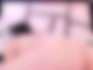 Tessacooper's Live Sex Cam Show
