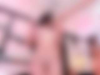 Tessacooper's Live Sex Cam Show