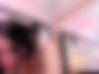 Tessacooper's Live Sex Cam Show