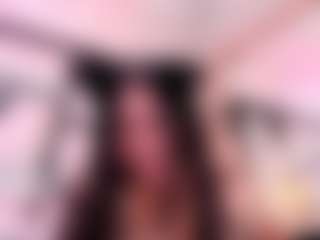Tessacooper's Live Sex Cam Show