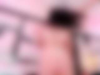 Tessacooper's Live Sex Cam Show