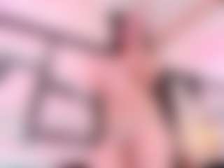 Tessacooper's Live Sex Cam Show