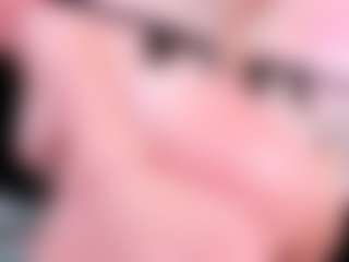 Tessacooper's Live Sex Cam Show