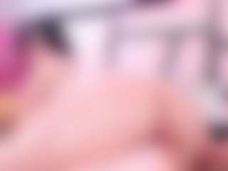 Tessacooper's Live Sex Cam Show