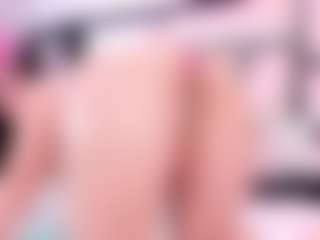 Tessacooper's Live Sex Cam Show