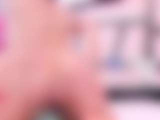 Tessacooper's Live Sex Cam Show