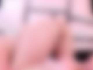 Tessacooper's Live Sex Cam Show