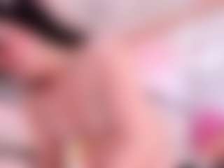 Tessacooper's Live Sex Cam Show