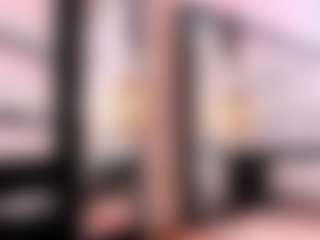 Tessacooper's Live Sex Cam Show