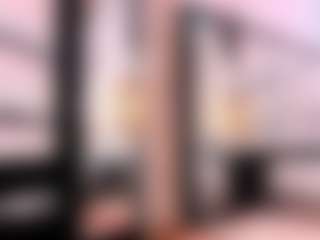 Tessacooper's Live Sex Cam Show