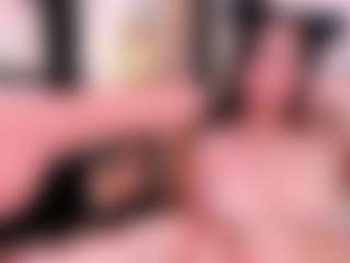 Tessacooper's Live Sex Cam Show
