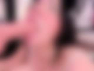 Tessacooper's Live Sex Cam Show