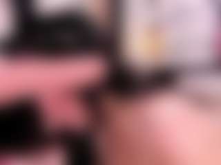 Tessacooper's Live Sex Cam Show