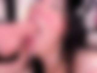 Tessacooper's Live Sex Cam Show
