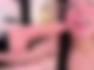 Tessacooper's Live Sex Cam Show