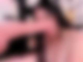 Tessacooper's Live Sex Cam Show