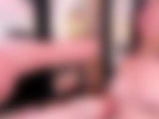 Tessacooper's Live Sex Cam Show