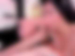 Live cam show with Tessacooper - Italian Young Adult on Dolls Live | colombia