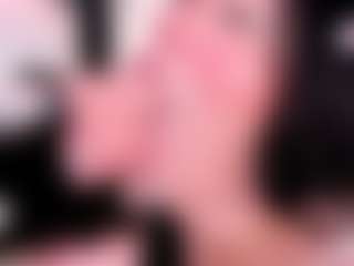 Tessacooper's Live Sex Cam Show