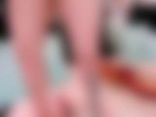 Tessacooper's Live Sex Cam Show