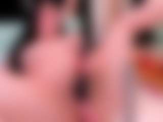 Tessacooper's Live Sex Cam Show