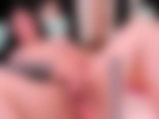 Live cam show with Tessacooper - Latina on Camsoda | colombia