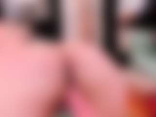 Tessacooper's Live Sex Cam Show